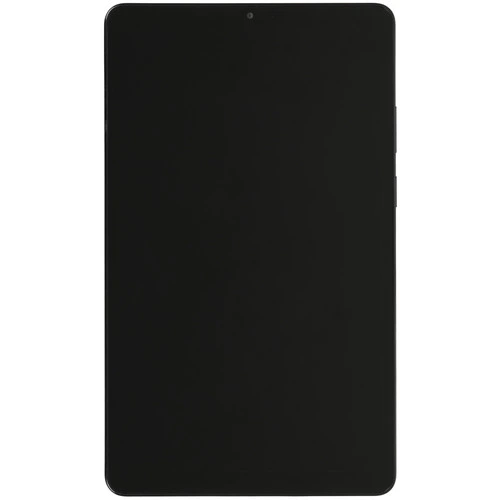 Galaxy Tab A11 2